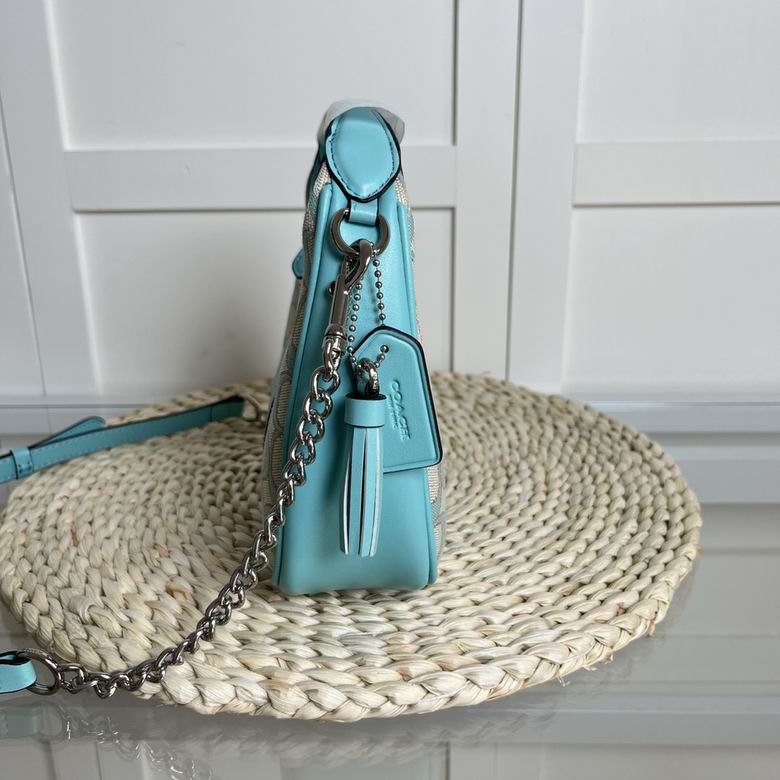 CU984 19.5X10X6.5cm AZ 3色 12